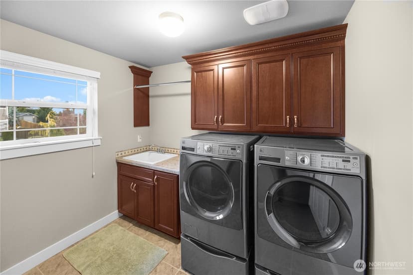Property photo for 13802 111th Street Ct E, Puyallup photo 23