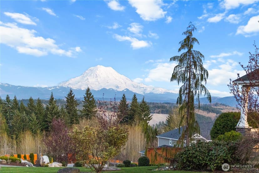 Property photo for 13802 111th Street Ct E, Puyallup photo 37