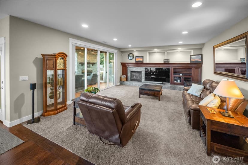 Property photo for 13802 111th Street Ct E, Puyallup photo 6