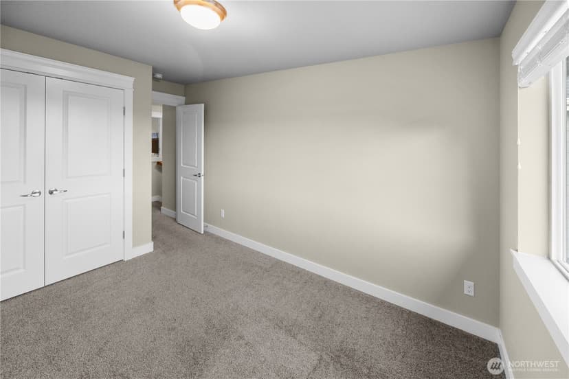Property photo for 13802 111th Street Ct E, Puyallup photo 20