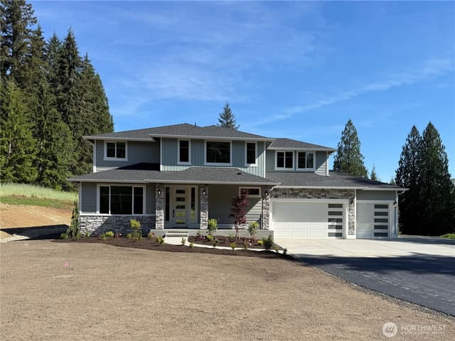 Property photo for 5126 211th Avenue SE, Snohomish