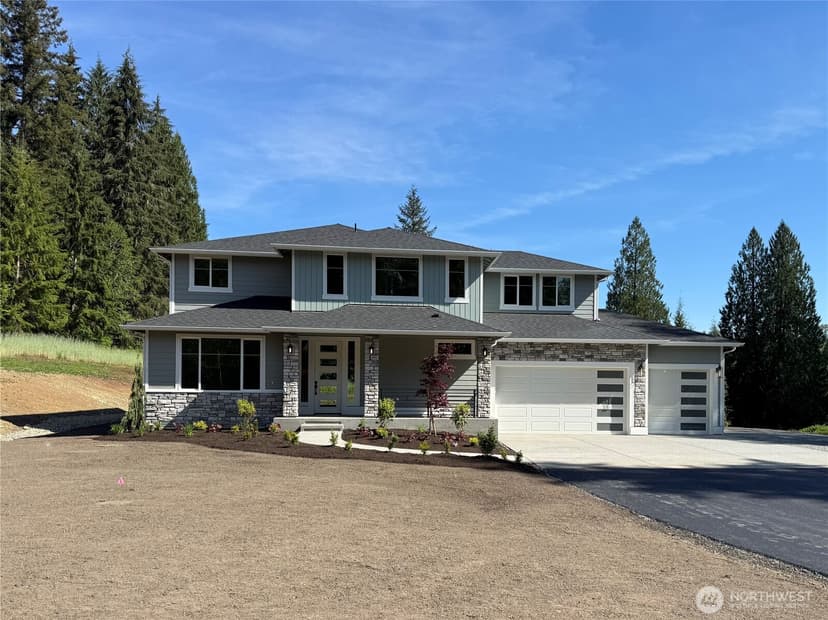 Property photo for 5126 211th Avenue SE, Snohomish