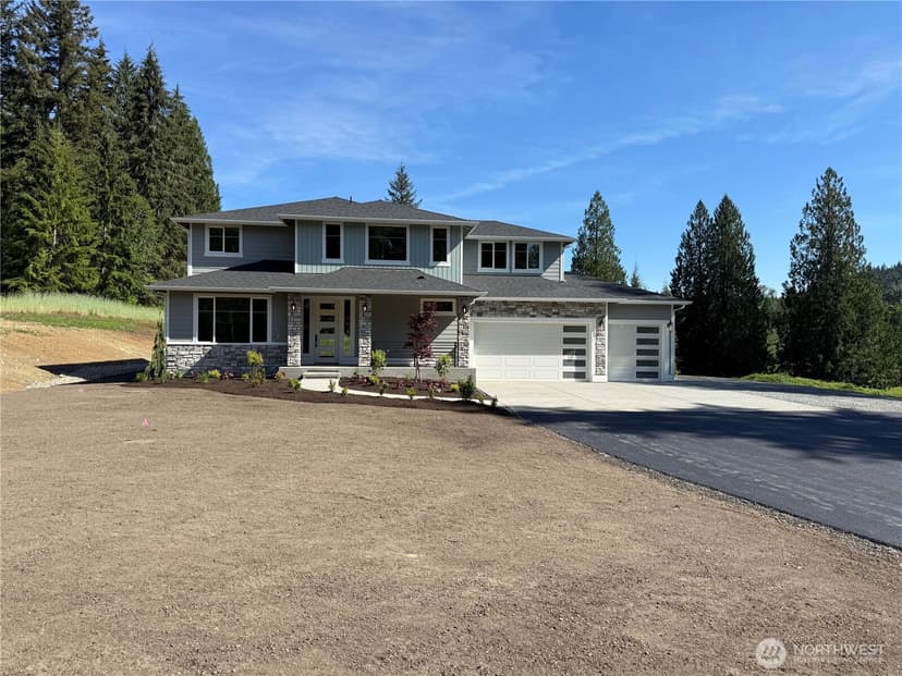 Property photo for 5126 211th Avenue SE, Snohomish photo 2