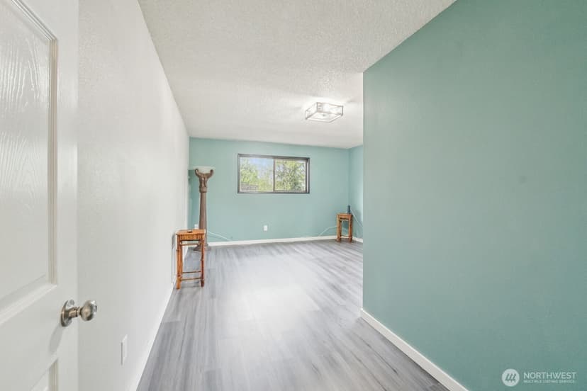 Property photo for 511 S 31st Street, Renton photo 26