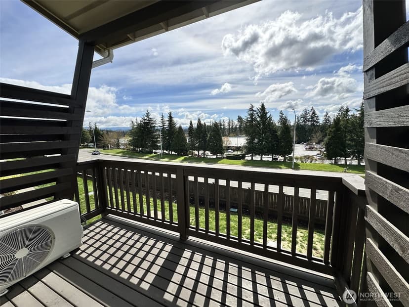 Property photo for 17541 110th Ave E #A, Puyallup photo 24