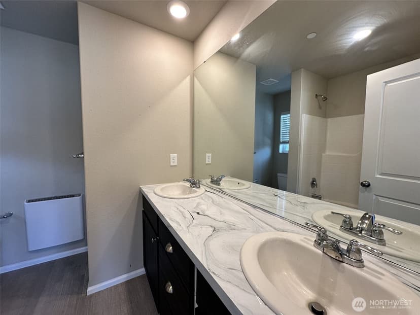 Property photo for 17541 110th Ave E #A, Puyallup photo 22