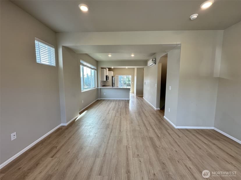 Property photo for 17541 110th Ave E #A, Puyallup photo 7