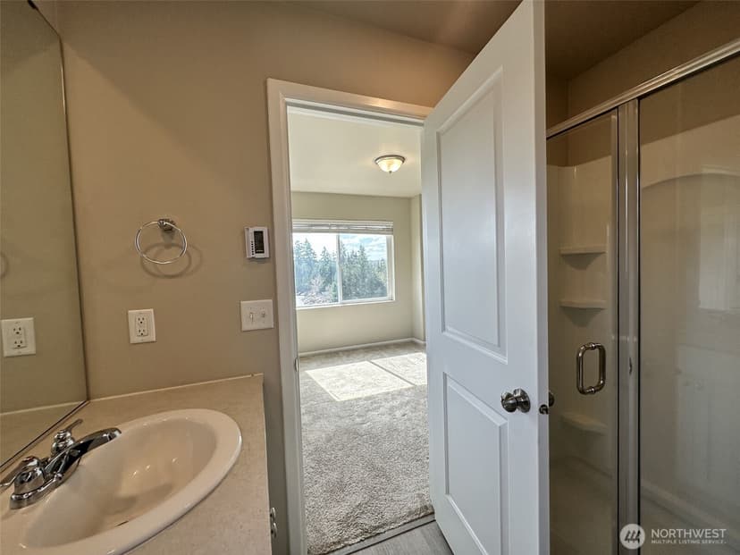 Property photo for 17541 110th Ave E #A, Puyallup photo 18