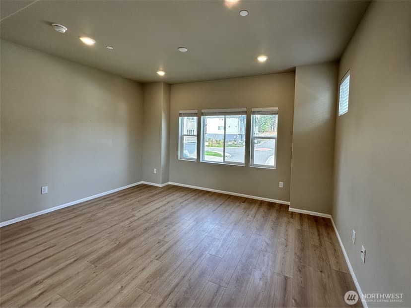Property photo for 17541 110th Ave E #A, Puyallup photo 9