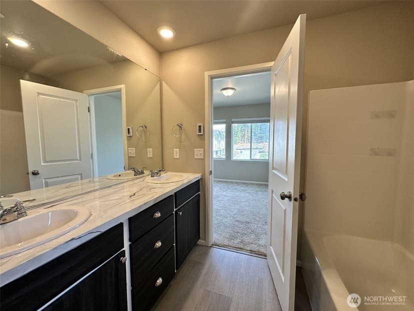 Property photo for 17541 110th Ave E #A, Puyallup photo 23