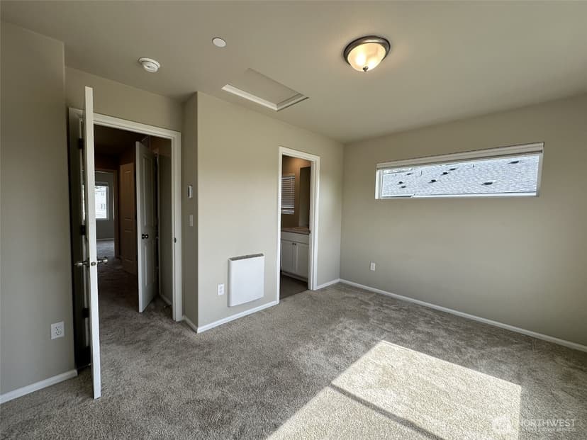 Property photo for 17541 110th Ave E #A, Puyallup photo 16