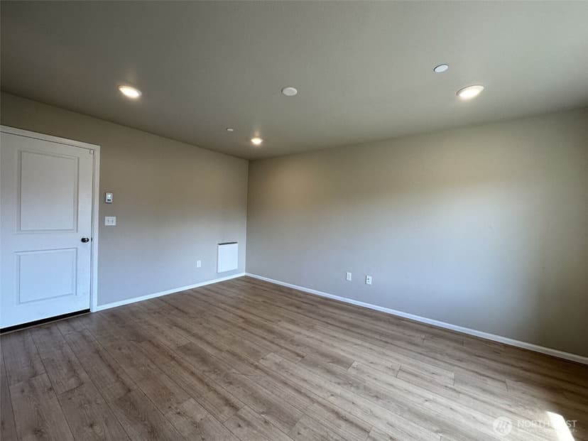 Property photo for 17541 110th Ave E #A, Puyallup photo 6