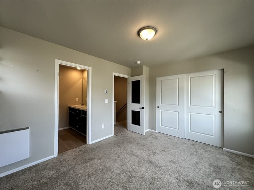 Property photo for 17541 110th Ave E #A, Puyallup photo 19
