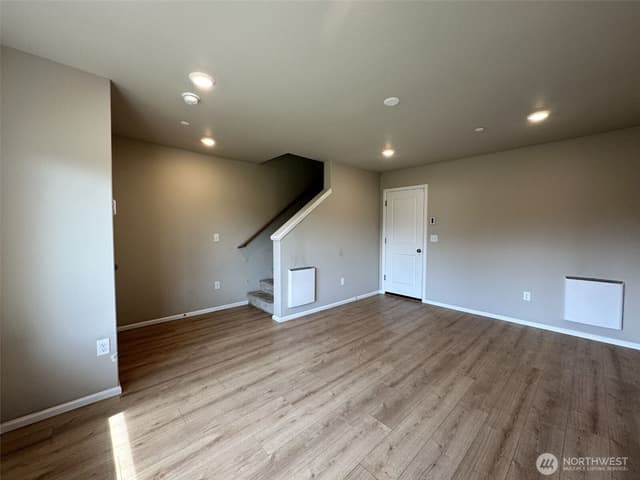 Property photo for 17541 110th Ave E #A, Puyallup photo 5