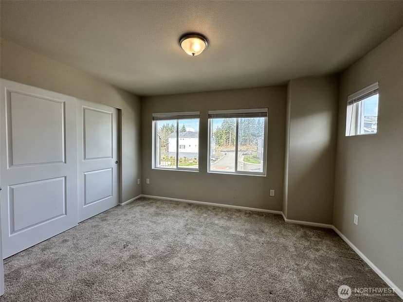 Property photo for 17541 110th Ave E #A, Puyallup photo 21
