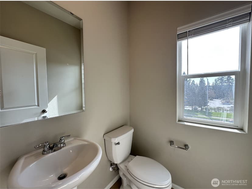 Property photo for 17541 110th Ave E #A, Puyallup photo 14