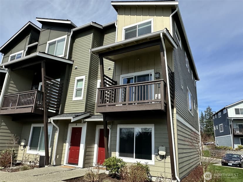 Property photo for 17541 110th Ave E #A, Puyallup photo 2