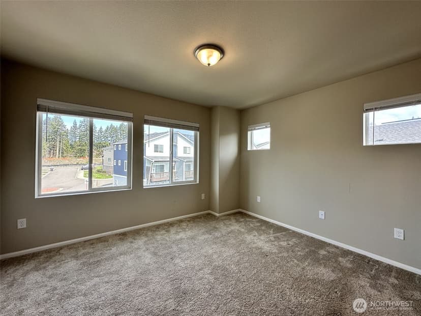 Property photo for 17541 110th Ave E #A, Puyallup photo 17