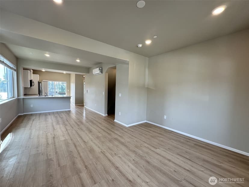 Property photo for 17541 110th Ave E #A, Puyallup photo 8