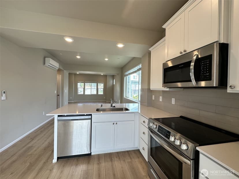 Property photo for 17541 110th Ave E #A, Puyallup photo 12
