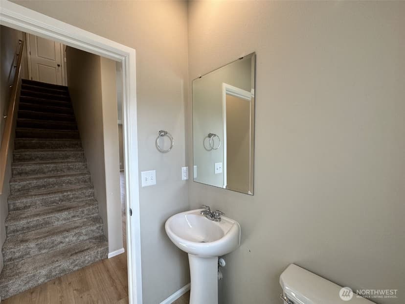 Property photo for 17541 110th Ave E #A, Puyallup photo 13