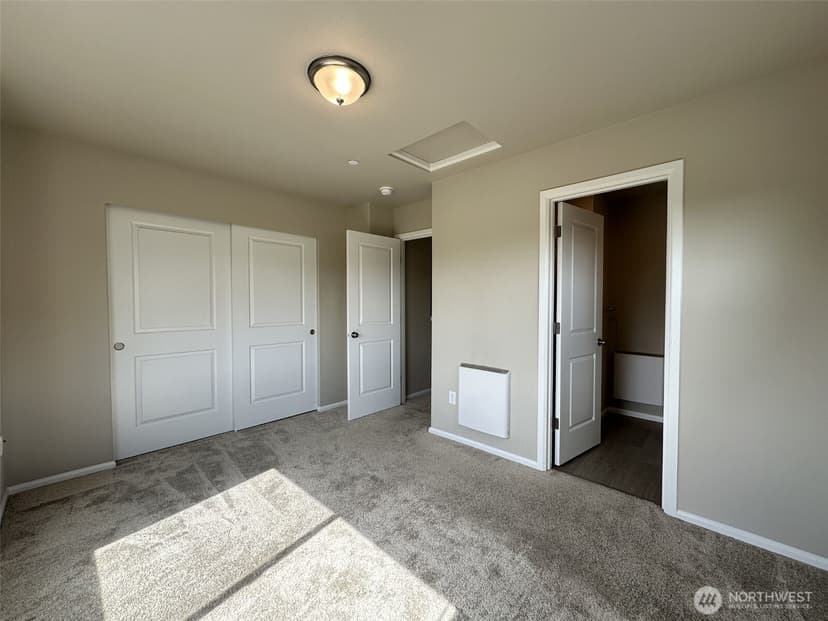 Property photo for 17541 110th Ave E #A, Puyallup photo 15