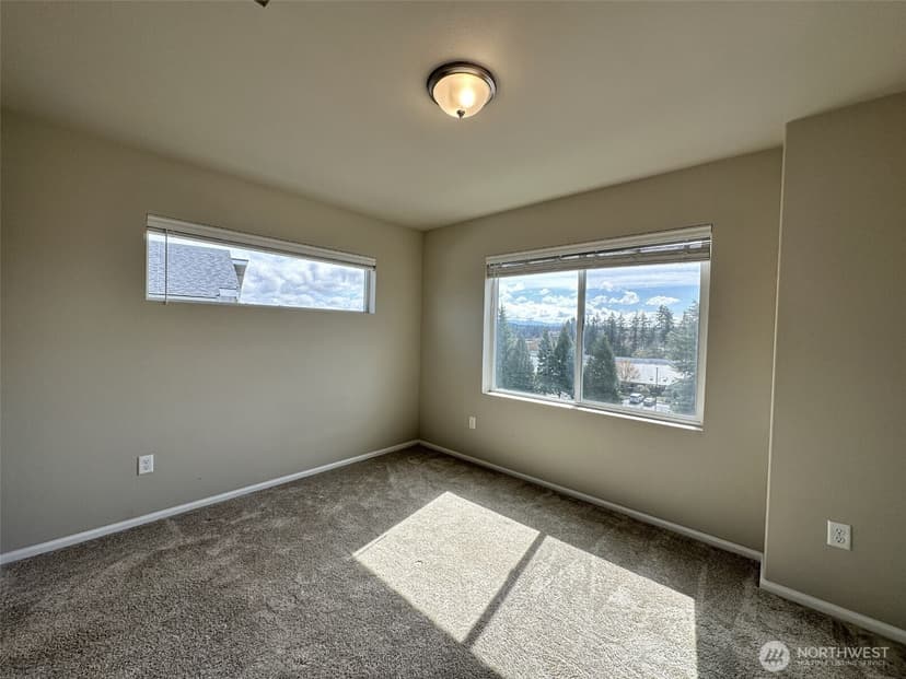 Property photo for 17541 110th Ave E #A, Puyallup photo 20