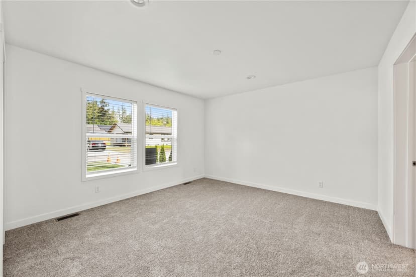 Property photo for 18814 94th Drive NW, Stanwood photo 11