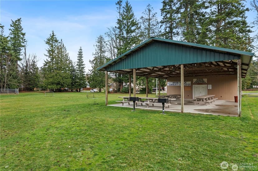 Property photo for 18814 94th Drive NW, Stanwood photo 34