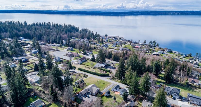 Property photo for 18814 94th Drive NW, Stanwood photo 37