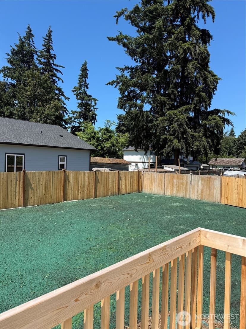 Property photo for 18814 94th Drive NW, Stanwood photo 26
