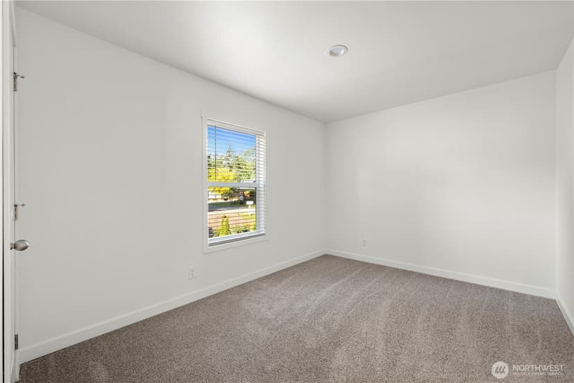 Property photo for 18814 94th Drive NW, Stanwood photo 18