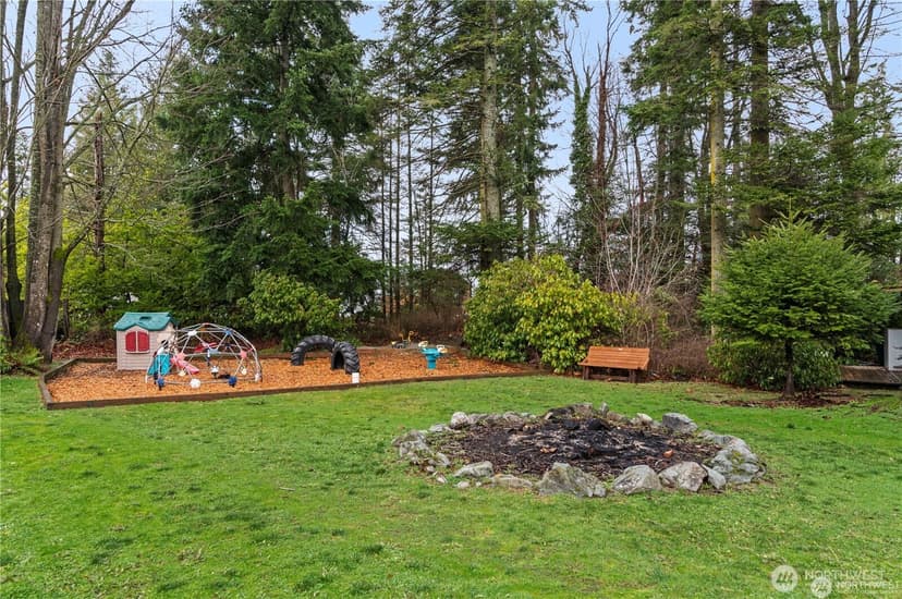Property photo for 18814 94th Drive NW, Stanwood photo 30