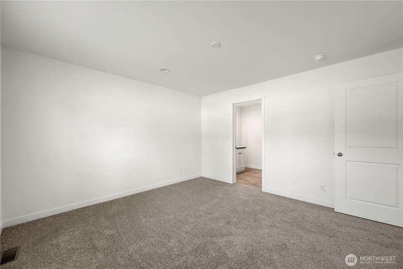 Property photo for 18814 94th Drive NW, Stanwood photo 14