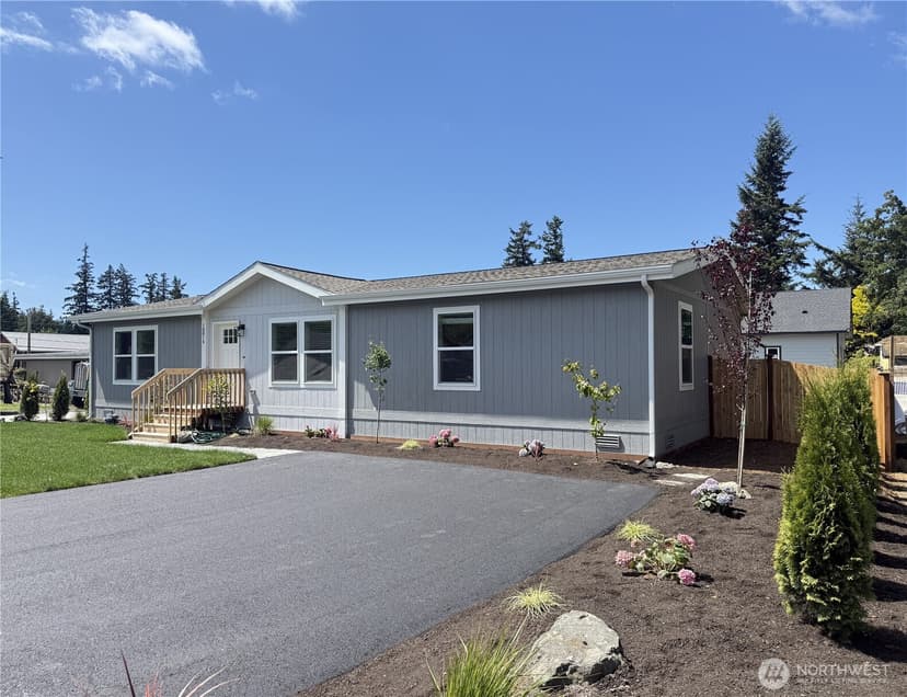 Property photo for 18814 94th Drive NW, Stanwood photo 22