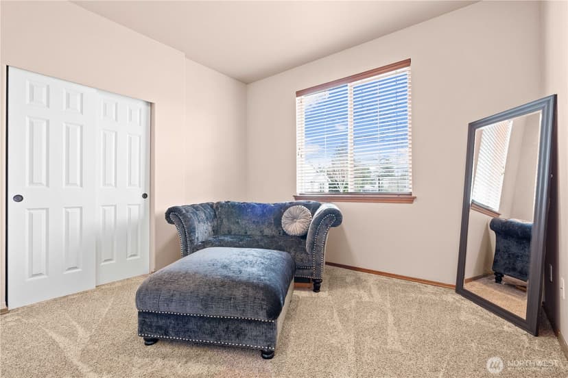 Property photo for 814 10th Street SE, Puyallup photo 20