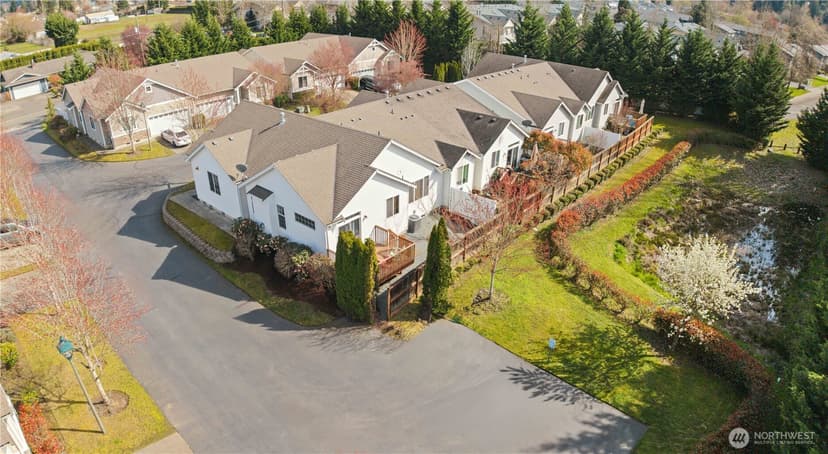 Property photo for 814 10th Street SE, Puyallup photo 33