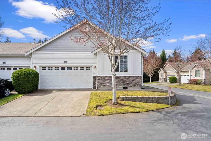 Property photo for 814 10th Street SE, Puyallup photo 5