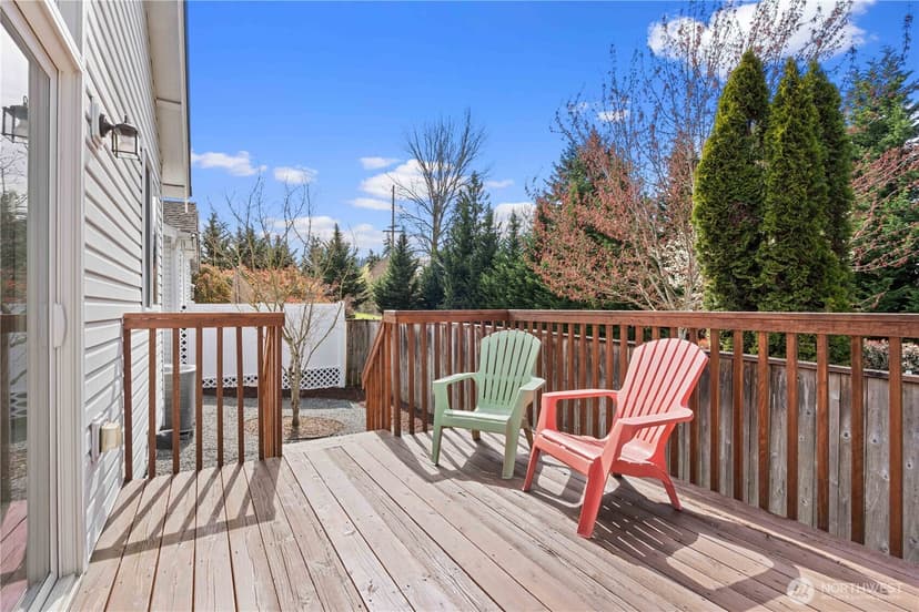 Property photo for 814 10th Street SE, Puyallup photo 25