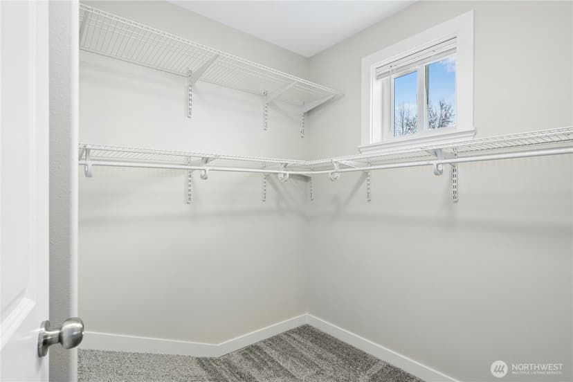 Property photo for 10908 62nd Street E, Puyallup photo 22