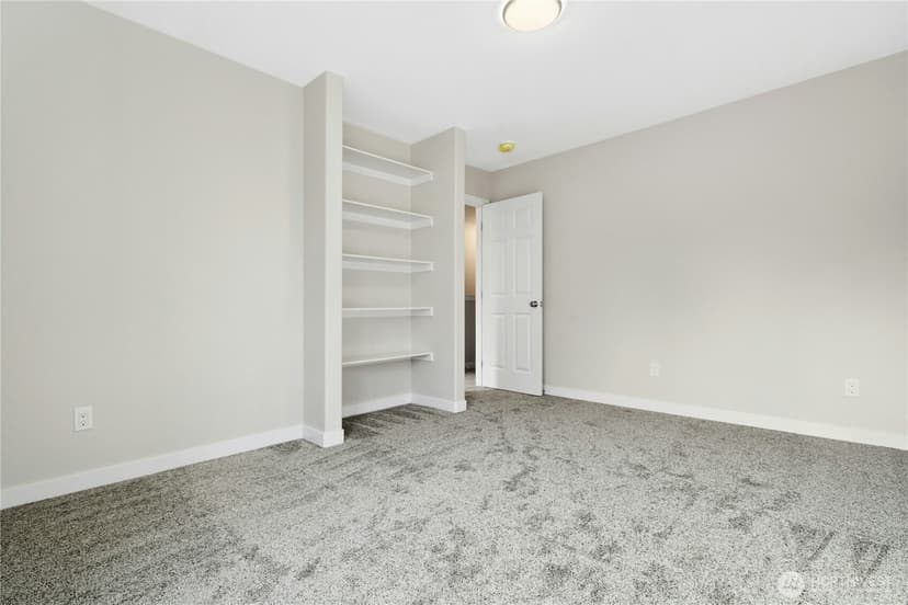 Property photo for 10908 62nd Street E, Puyallup photo 18