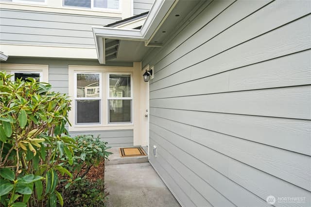 Property photo for 10908 62nd Street E, Puyallup photo 2