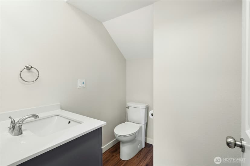 Property photo for 10908 62nd Street E, Puyallup photo 15