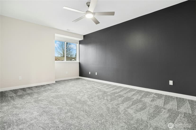 Property photo for 10908 62nd Street E, Puyallup photo 19