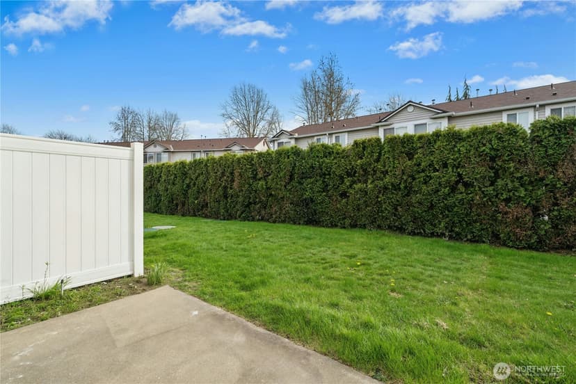 Property photo for 10908 62nd Street E, Puyallup photo 23