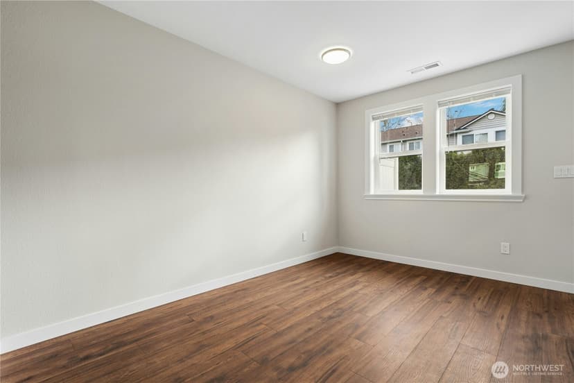 Property photo for 10908 62nd Street E, Puyallup photo 7