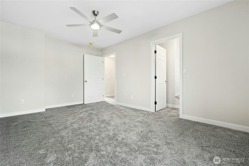 Property photo for 10908 62nd Street E, Puyallup photo 20