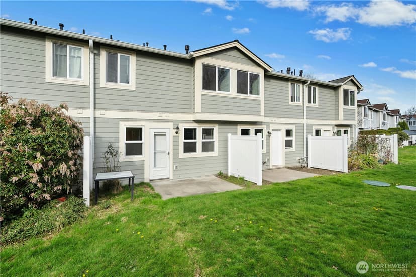 Property photo for 10908 62nd Street E, Puyallup photo 25