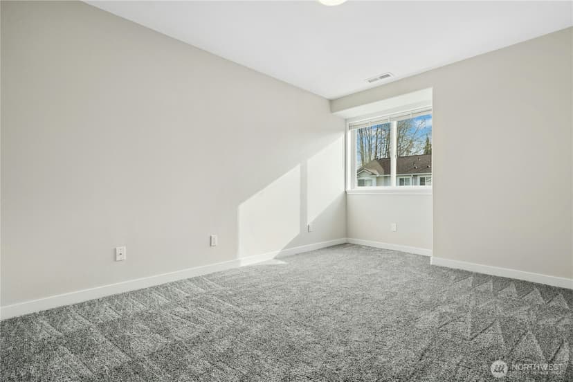 Property photo for 10908 62nd Street E, Puyallup photo 17