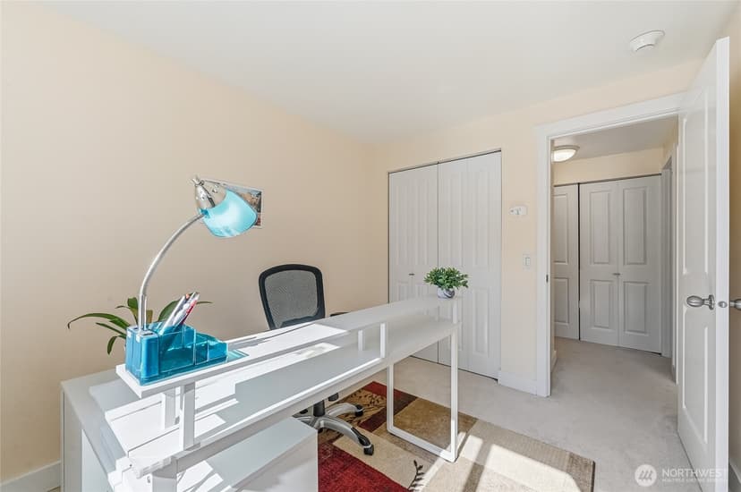 Property photo for 15827 NE Leary Way #B-116, Redmond photo 15